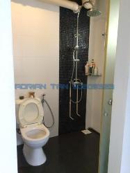 Blk 711 Tampines Street 71 (Tampines), HDB 4 Rooms #33928062